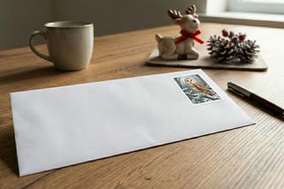 Otevřený dopis premiéru Andreji Babišovi - Médium.cz